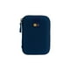 thumbnail image 2 of Estuche para disco duro portátil Case Logic, 2 of 4