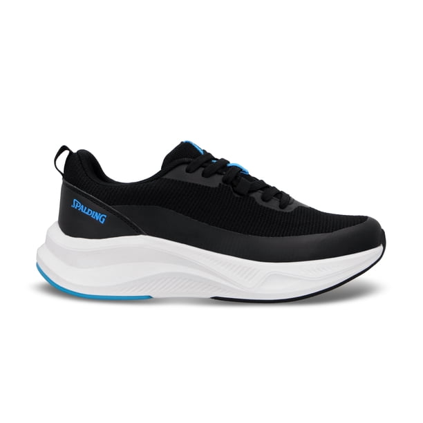 Zapatillas Deportivas Spalding Awan Mujer