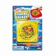 thumbnail image 1 of Toy On the Go Games Fishing Frenzy, multicolor (paquete de 24), 1 of 1
