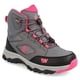 thumbnail image 1 of BOTÍN NIÑA WEINBRENNER MUSALA MID ROSADO 34-38, 1 of 6