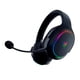 thumbnail image 1 of Audífonos Gamer Razer Barracuda X Chroma Negro, 1 of 5