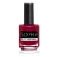 thumbnail image 1 of Esmalte de uñas SOPHi Out of the Cellar – No tóxico, 15 ml, 1 of 9