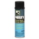 thumbnail image 1 of Adhesivo en Spray MISTY Heavy Duty 340 g Industrial, 1 of 1