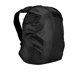 thumbnail image 4 of Targus Mochila 16" P/Notebook Terra Backpack, 4 of 4