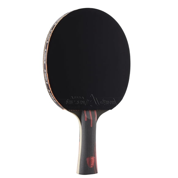 Paleta de ping pong JOOLA Infinity Overdrive Carbon Technology