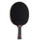 thumbnail image 1 of Paleta de ping pong JOOLA Infinity Overdrive Carbon Technology, 1 of 3
