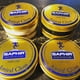 thumbnail image 3 of Betún para cuero SAPHIR Amiral Gloss Wax 50 ml Negro, 3 of 6