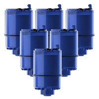 Filtro De Agua Waterdrop De Repuesto Certificado Nsf Pur Rf-9999