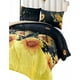 thumbnail image 3 of Cobertor invierno chiporro king 230x250, 3 of 3