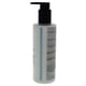 thumbnail image 5 of Crema limpiadora suave Cleanser SkinCeuticals, 190 ml, unisex, 5 of 6
