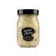 thumbnail image 1 of Bruschetta de palmito, esparrago & almendra, 295 g, 1 of 2