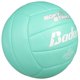 thumbnail image 4 of Piel sintética acolchada Soft Strike para voleibol Baden, 4 of 4
