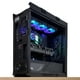 thumbnail image 4 of PC ELITE AMD Ryzen 9 9950X3D + 96GB + RTX 5080 16GB I PCE735, 4 of 8
