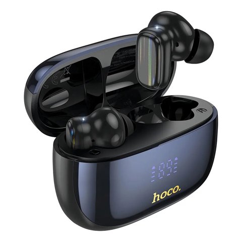 Audifonos Tws Anc+Enc In-Ear Eq20 Hoco