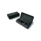 thumbnail image 5 of Sistema Inalámbrico Estéreo True Wireless Fostex TM-2C con USB-C y batería recargable, 5 of 5