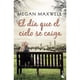 thumbnail image 1 of El Día Que El Cielo Se Caiga - Megan Maxwell, 1 of 2