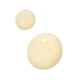 thumbnail image 3 of Crema hidratante Mario Badescu Honey Face 60 ml para mujeres y hombres, 3 of 6
