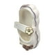thumbnail image 3 of Sandalia Casual Mujer Blanco, 3 of 3