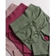 thumbnail image 5 of Leggins Training Mujer Dupe Dfyne Vision Estilo Moderno - YJ329, 5 of 8