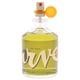 thumbnail image 2 of Perfume Curve Tradicional Edt 100ml Hombre, 2 of 3