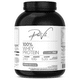 thumbnail image 1 of Proteína 100% Whey Protein Cookies and Cream 1 kg Pazvit, 1 of 3