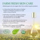 thumbnail image 5 of Crema reafirmante Aloderma para rostro y cuello con 62% de aloe vera, 5 of 9