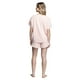 thumbnail image 3 of Pijama Verano Mujer Algodón C4, 3 of 3