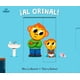 thumbnail image 1 of Soy Mayor - ¡al Orinal!, 1 of 3