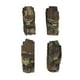 thumbnail image 1 of Accesorio De Figura De Acción De Bolsa De Soldado A Escala 1/6 Para Figuras De Acción De 12 Pulgadas Estilo De Cuerpo D, 1 of 3