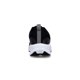 thumbnail image 3 of Zapatillas Deportivas Spalding Street Hombre, 3 of 5