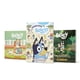 thumbnail image 1 of Pack Libros Infantiles Bluey, 1 of 5