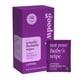 thumbnail image 1 of Toallitas Goodwipes desechables, 32 unidades, envueltas individualmente, 1 of 8