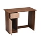 thumbnail image 4 of Escritorio New 1 Puerta y 1 Cajón Nogal, 4 of 6