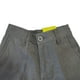 thumbnail image 3 of Pantalón Hombre Colegio Clásico Gris Tallas 38-60, 3 of 3