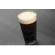 thumbnail image 3 of Vaso de cerveza con mapa de Omaha, Nebraska, 473 ml, 3 of 5