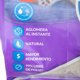 thumbnail image 4 of Arena Sanitaria para Gato Aglutinante con Aroma a Lavanda Bolsa, 4 kg, 4 of 6
