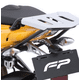 thumbnail image 3 of Parrilla para pulsar, 3 of 3