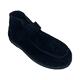 thumbnail image 2 of ZAPATOS DE DESCANSO PASSER | 921-02 - Talla 43, 2 of 5