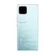 thumbnail image 2 of Celular V30 512gb 12gb Ram Liberado Android Dual Sim Azul, 2 of 9