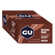 thumbnail image 3 of GU Box Energy Gel, Chocolate Outrage, 3 of 4