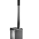 thumbnail image 1 of Sistema de audio JBL EON ONE 230, 1 of 4