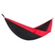 thumbnail image 1 of Hamaca Outdoor Miglu roja, 1 of 3