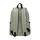 thumbnail image 2 of Mochila Arizona Green, 2 of 3