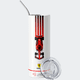 thumbnail image 2 of Mug Termo 600ml - Diseño Ferrari Pole Line, 2 of 3