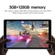 thumbnail image 4 of Tablet Aidekunlin G1 10.1\" 3 GB RAM 128 GB 4G LTE Dual SIM, 4 of 9