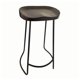 thumbnail image 1 of Piso City Fierro Madera Oscura 66cm, 1 of 3