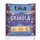 thumbnail image 1 of Cereal Salvaje Granola Avena- Quinoa & Semillas, 20 g, 1 of 2