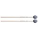thumbnail image 3 of Baqueta Vic Firth de Núcleo Sintético Mediana para Teclado, 3 of 4