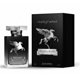 thumbnail image 1 of House Of Morais Splendorous Royal Essence EDP 100ml, 1 of 3