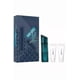 thumbnail image 3 of Perfume Men Edt 110 Ml Con Gel De Ducha 75 Ml 2 Cajas De Regalo, 3 of 4